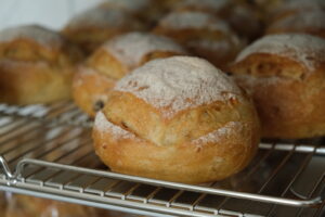 길상 농장(桔祥農莊)