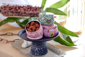 TC 초콜릿 숍( TC巧舖)