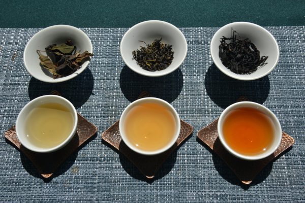 06_茶湯