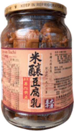 好時節c-08-d-2